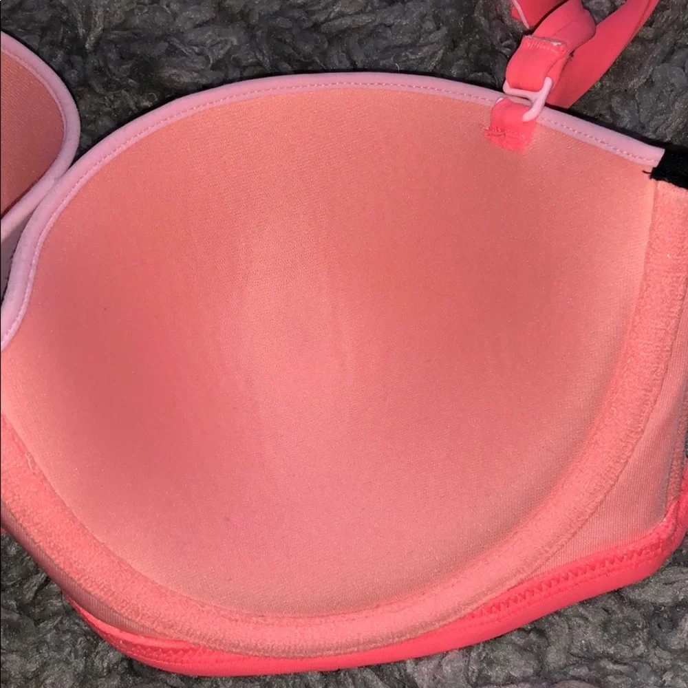Victoria's Secret Bikini Top - Picture 6 of 7